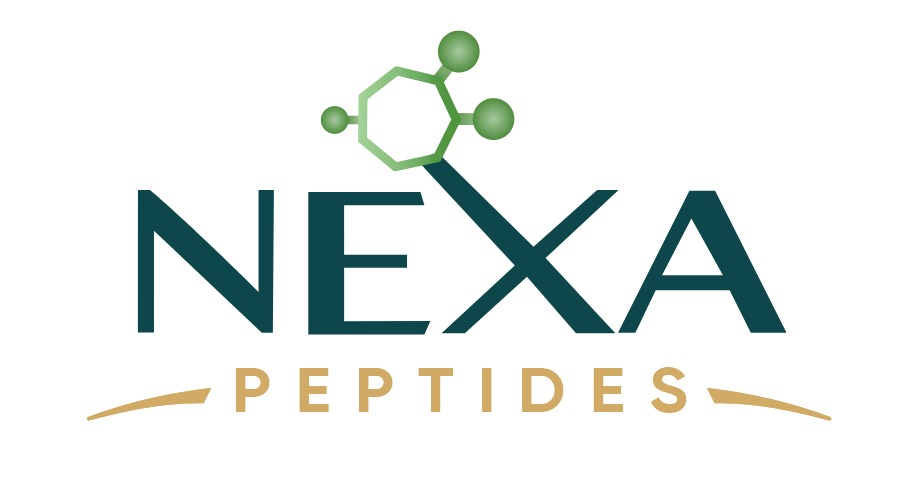 NEXA Peptides